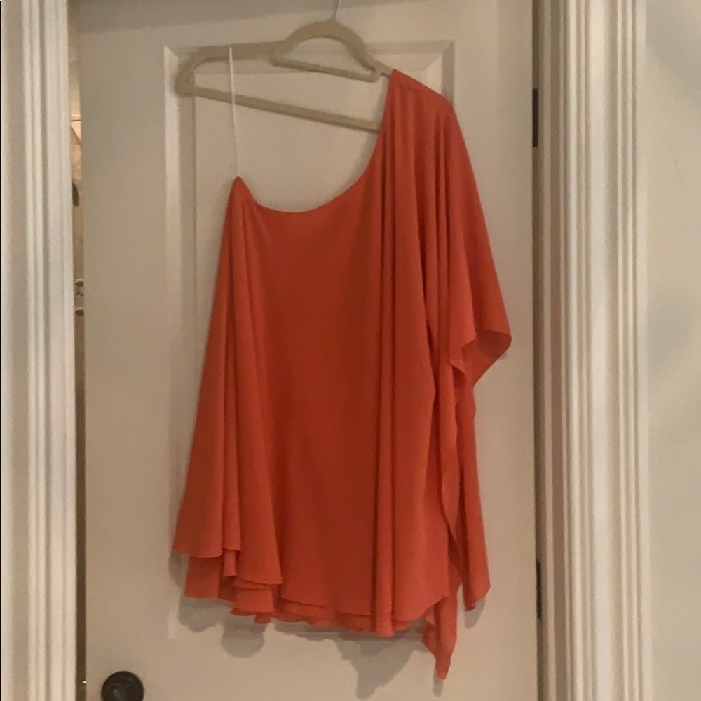 Show me your mumu dress